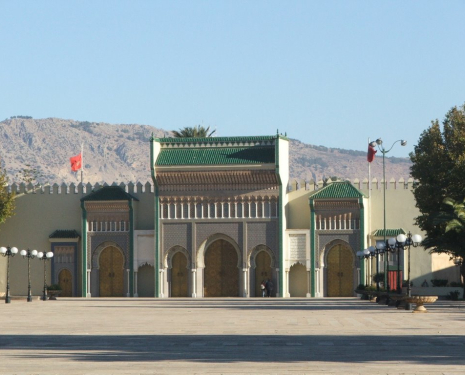 &copy; &copy; panoramio / O.KIRK, http://www.panoramio.com/user/2430449