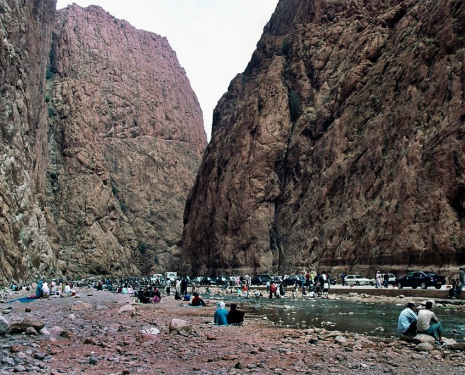 &copy; &copy; panoramio / Fernando Mobu, http://www.panoramio.com/user/464808