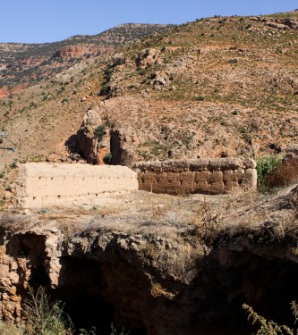 &copy; &copy; discoveringtaourirt.com / Discovering Berkane, Agence de l'Oriental / Discovering Oujda, Agence de l'Oriental