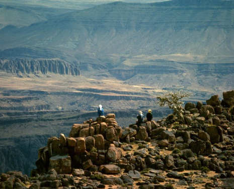 &copy; &copy; panoramio / Philippe Stoop, http://www.panoramio.com/user/78506