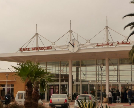 &copy; &copy; panoramio / SambaSamba