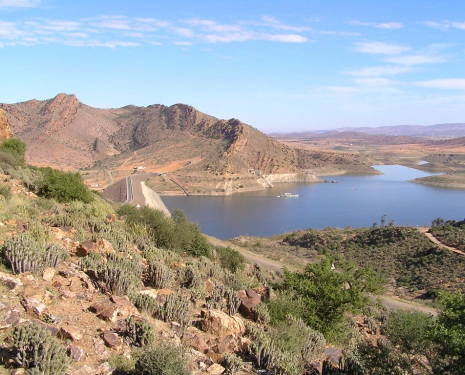 &copy; &copy; panoramio / alto83, http://www.panoramio.com/user/1592311