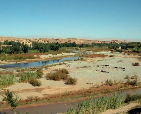 &copy; &copy; panoramio / Roger-11, http://www.panoramio.com/user/354935