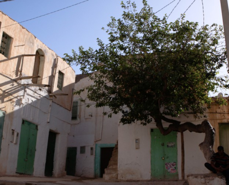 &copy; &copy; discoveringtaourirt.com / Discovering Berkane, Agence de l'Oriental / Discovering Oujda, Agence de l'Oriental