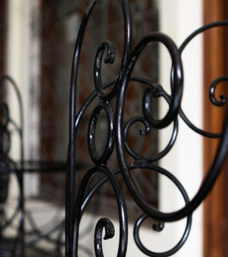 &copy; &copy; discoveringoujda.com / Discovering Berkane, Agence de l'Oriental / Discovering Oujda, Agence de l'Oriental