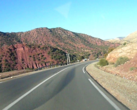 &copy; &copy; panoramio / SambaSamba, http://www.panoramio.com/user/4238022