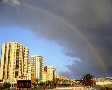 &copy; &copy; panoramio / Janko Bajus, http://www.panoramio.com/user/3402284