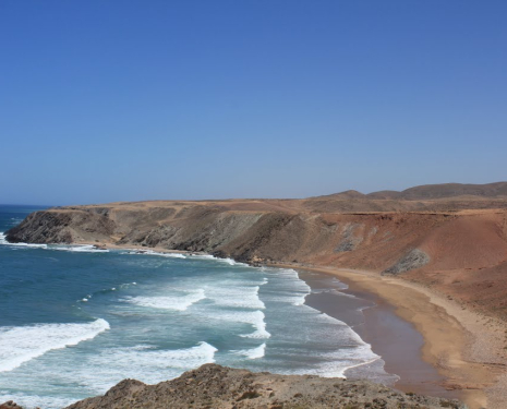 &copy; &copy; panoramio / Tomas Espuche, http://www.panoramio.com/user/5433536