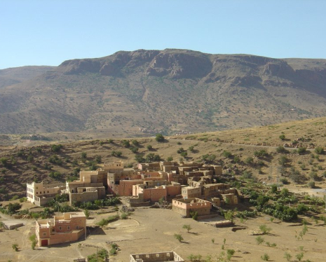 &copy; &copy; panoramio / Ben de Graaf Bierbrauwer, http://www.panoramio.com/user/1138231