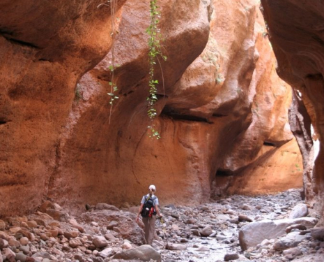 &copy; &copy; panoramio / Clément Bousson, http://www.panoramio.com/user/431650