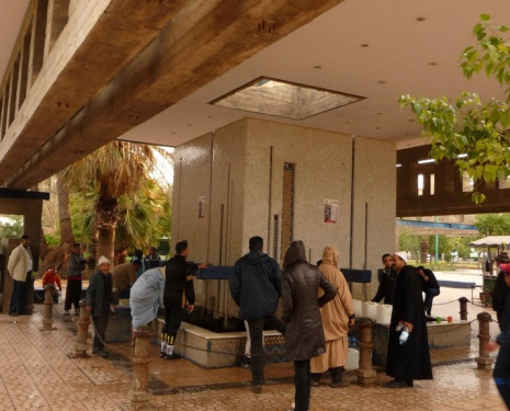 &copy; &copy; panoramio / SambaSamba, http://www.panoramio.com/user/4238022