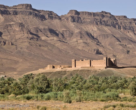 &copy; &copy; panoramio / enriquevidalphoto.com, http://www.panoramio.com/user/61890