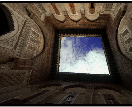 &copy; &copy; panoramio / Olivier Faugeras, http://www.panoramio.com/user/629243