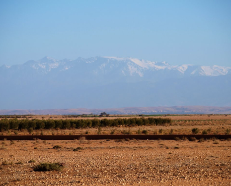 &copy; &copy; panoramio / rkossler, http://www.panoramio.com/user/699869