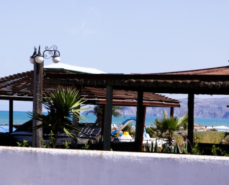 &copy; &copy; discoveringberkane.com / Discovering Berkane, Agence de l'Oriental