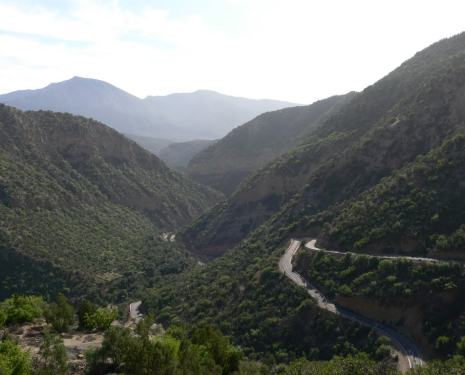 &copy; &copy; panoramio / Naru Kenji, http://www.panoramio.com/user/1310638