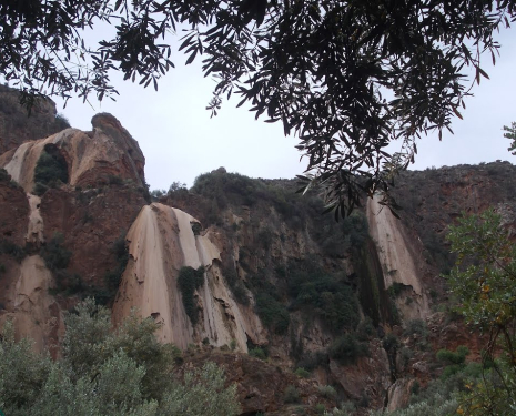 &copy; &copy; panoramio / vom Thüringer, http://www.panoramio.com/user/2742393