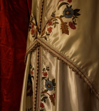 &copy; &copy; discoveringoujda.com / Discovering Berkane, Agence de l'Oriental / Discovering Oujda, Agence de l'Oriental