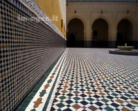 &copy; &copy; panoramio / Salvatore Clemente, http://www.panoramio.com/user/206563