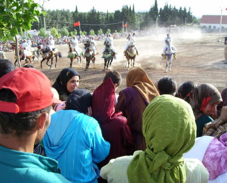 &copy; &copy; panoramio / abrhouch