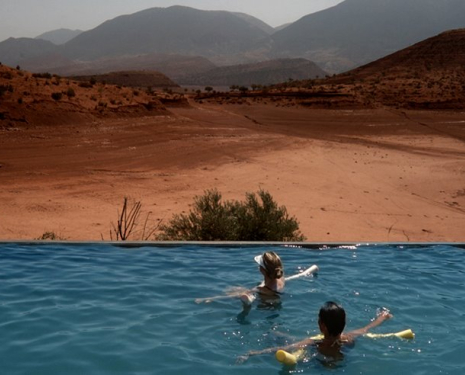 &copy; &copy; panoramio / Patrick Flament, http://www.panoramio.com/user/11971