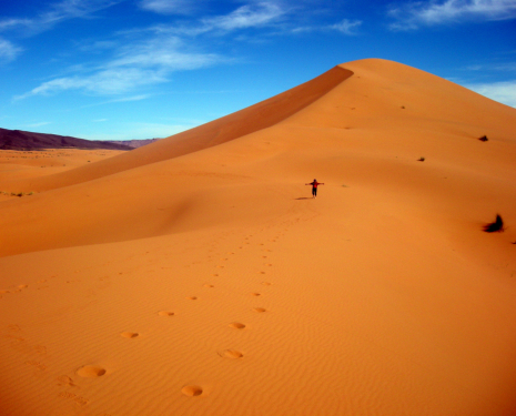 &copy; &copy; Wikipédia