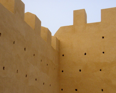 &copy; &copy; panoramio / Miguel Jaramillo, http://www.panoramio.com/user/1547114