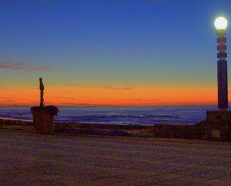 &copy; &copy; panoramio / ASSY, http://www.panoramio.com/user/4364082