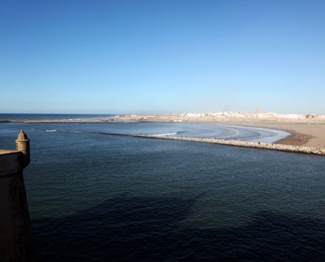 &copy; &copy; panoramio / Martin (WPF), http://www.panoramio.com/user/5465197