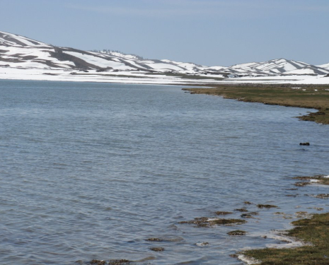 &copy; &copy; panoramio / elakramine, http://www.panoramio.com/user/831427