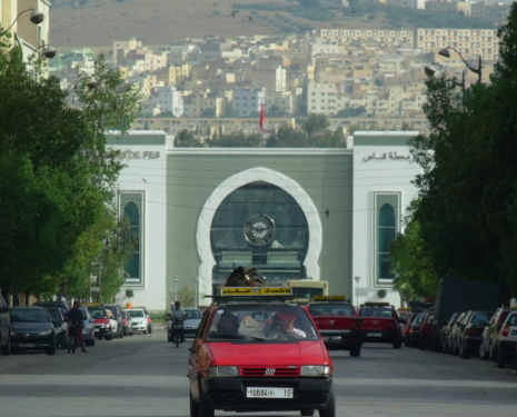 &copy; &copy; panoramio / D. Alexandru Ioan, http://www.panoramio.com/user/1490671