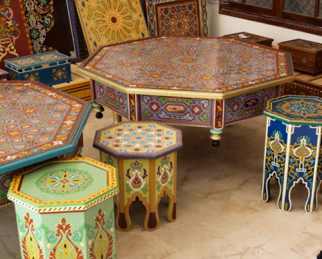 &copy; &copy; discoveringoujda.com / Discovering Berkane, Agence de l'Oriental / Discovering Oujda, Agence de l'Oriental