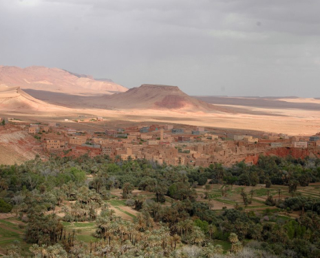 &copy; &copy; panoramio / f.alvarez, http://www.panoramio.com/user/142434