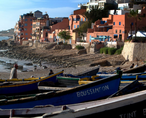 &copy; &copy; panoramio / Fabdub, http://www.panoramio.com/user/3188917