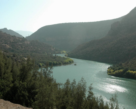 &copy; &copy; panoramio / f.alvarez, http://www.panoramio.com/user/142434