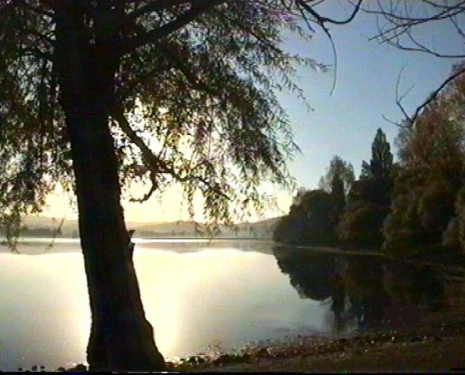 &copy; &copy; panoramio / Erika R., http://www.panoramio.com/user/268771