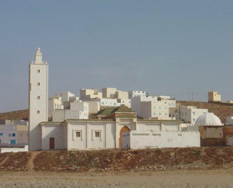 &copy; &copy; panoramio / Ben de Graaf Bierbrauwer, http://www.panoramio.com/user/1138231