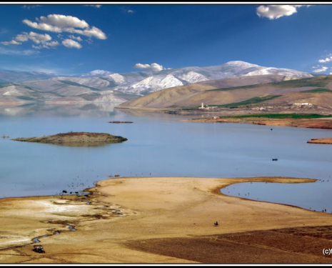 &copy; &copy; panoramio / Fabdub, http://www.panoramio.com/user/3188917