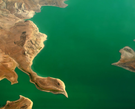 &copy; &copy; panoramio / Martin (WPF), http://www.panoramio.com/user/5465197