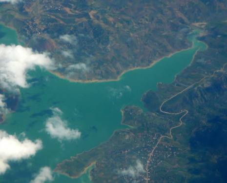 &copy; &copy; panoramio / Alena Benesova, http://www.panoramio.com/user/294049