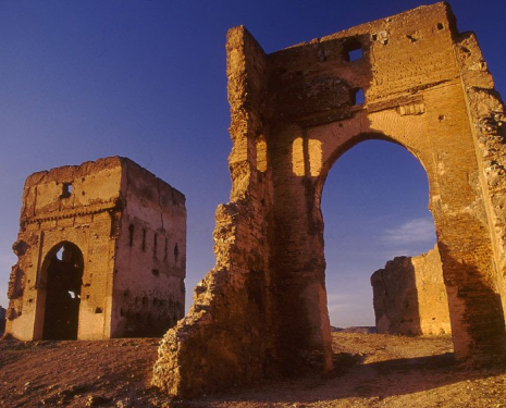 &copy; &copy; panoramio / Philippe Stoop, http://www.panoramio.com/user/78506