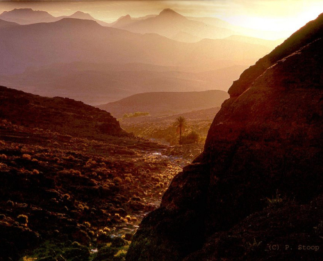 &copy; &copy; panoramio / Philippe Stoop, http://www.panoramio.com/user/78506