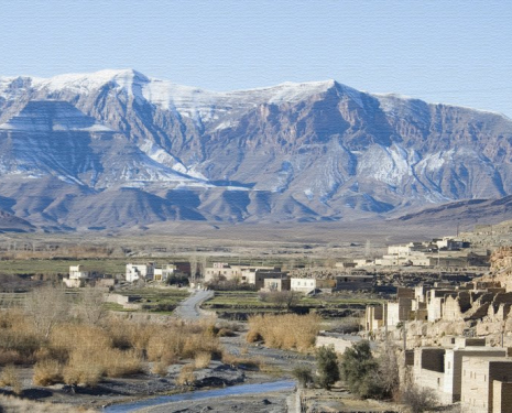 &copy; &copy; panoramio / f.alvarez, http://www.panoramio.com/user/142434