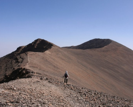 &copy; &copy; panoramio / Clément Bousson, http://www.panoramio.com/user/431650