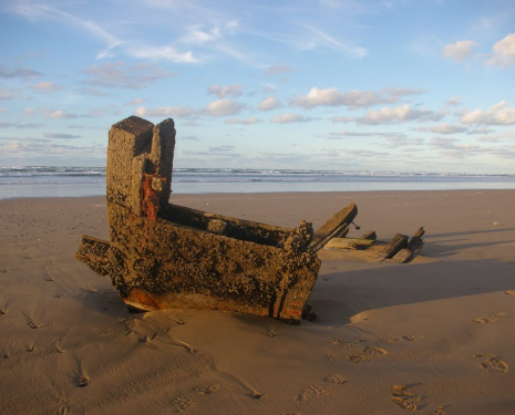 &copy; &copy; panoramio / hansaplast, http://www.panoramio.com/user/644626