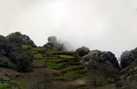 &copy; &copy; panoramio / Juanlu Gonzalez, http://www.panoramio.com/user/473