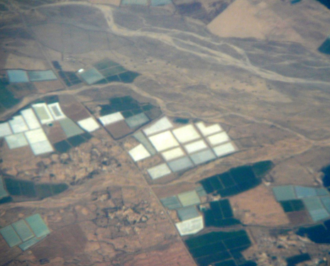 &copy; &copy; panoramio / Alena Benesova, http://www.panoramio.com/user/294049