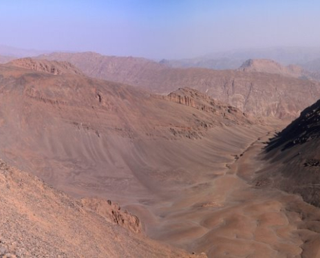 &copy; &copy; panoramio / Clément Bousson, http://www.panoramio.com/user/431650