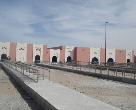 &copy; &copy; http://villagesdepechedusud.blogspot.fr/2011/03/village-de-peche-de-tarouma.html