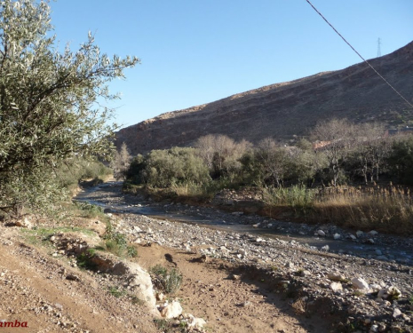 &copy; &copy; panoramio / SambaSamba, http://www.panoramio.com/user/4238022